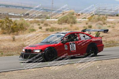 media/May-03-2025-Lucky Dog Racing (Sat) [[206de64b9d]]/Turn 4 B (1150am-130pm)/